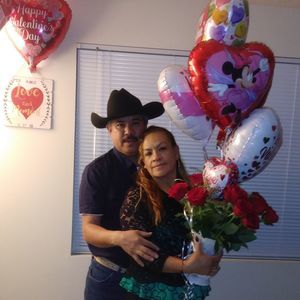 Meet your Posher, Marcelino